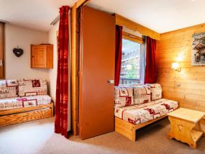 Résidence Arpasson - ARPASSON 13 MAE-3981