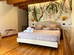 Pra' Grande - Fraforeano