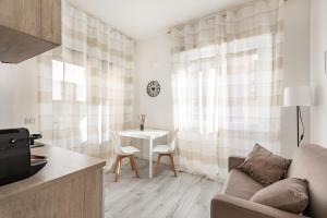 Pieno centro di Milano per gruppi, famiglie e viaggi di lavoro