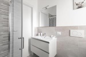 Pieno centro di Milano per gruppi, famiglie e viaggi di lavoro