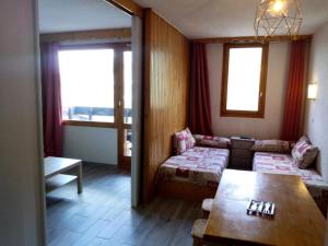 Résidence Boulevard - BOULEVARD B04 MAE-3991