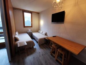 Résidence Boulevard - BOULEVARD B04 MAE-3991