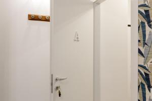 Pieno centro di Milano per gruppi, famiglie e viaggi di lavoro