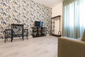 Pieno centro di Milano per gruppi, famiglie e viaggi di lavoro