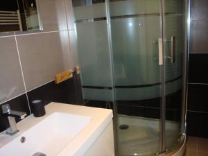 Résidence Proveres - PROVERES 41 MAE-4001