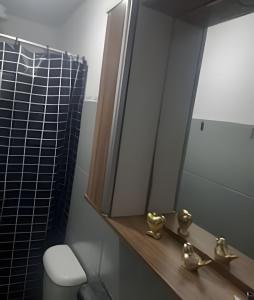 otimo apart 2 quartos no recreio dos bandeirantes