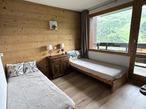 Résidence Arc En Ciel - ARC EN CIEL L10 MAE-4071