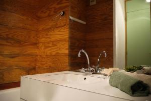 Résidence Arc En Ciel - ARC EN CIEL L10 MAE-4071