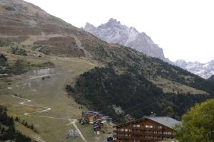 Résidence Arc En Ciel - ARC EN CIEL L10 MAE-4071