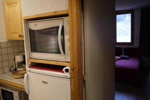 Résidence Candide - CANDIDE C12 MAE-4061