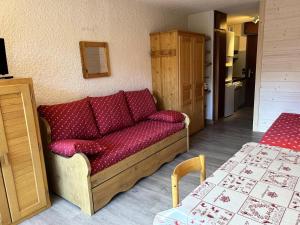 Résidence Ruitor - RUITOR 305 MAE-4121