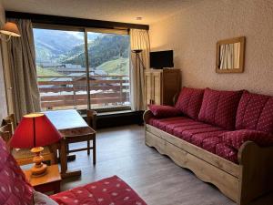 Résidence Ruitor - RUITOR 305 MAE-4121