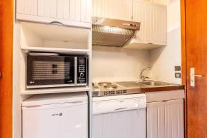 Résidence Ruitor - RUITOR 305 MAE-4121