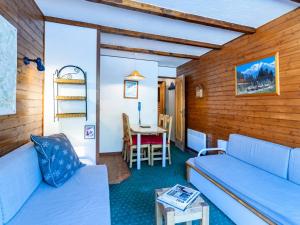 Résidence Pralin - PRALIN 102 MAE-4141