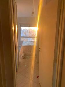 Departamento Buenos Aires, centro, con pileta