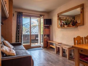 Résidence Proveres - PROVERES 02 MAE-4191