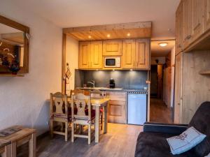 Résidence Proveres - PROVERES 02 MAE-4191