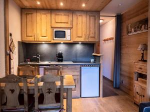 Résidence Proveres - PROVERES 02 MAE-4191