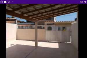 Casa 01 em Piuma proximo a praia