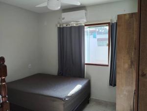 Casa 01 em Piuma proximo a praia