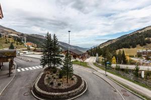 Résidence Ruitor - RUITOR 113 MAE-4231