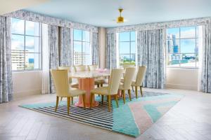 The Goodtime Hotel, Miami Beach a Tribute Portfolio Hotel