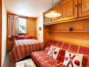 Résidence Arc En Ciel - ARC EN CIEL H3 MAE-4311