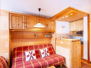 Résidence Arc En Ciel - ARC EN CIEL H3 MAE-4311