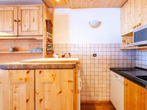 Résidence Arc En Ciel - ARC EN CIEL H3 MAE-4311