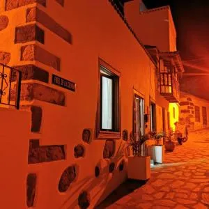 Casa Lola - 塔扎克蒂