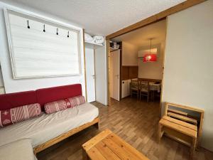 Résidence Candide - CANDIDE C11 MAE-4411