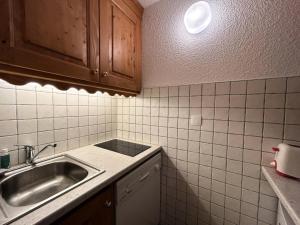 Résidence Candide - CANDIDE C11 MAE-4411