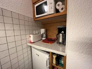 Résidence Candide - CANDIDE C11 MAE-4411