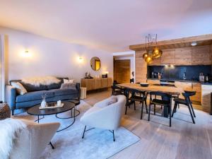 Chalets De Tueda - LES CHALETS DE TUEDA 3 MAE-9321