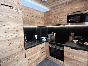 Chalets De Tueda - LES CHALETS DE TUEDA 2 MAE-9341