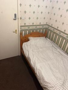 Single Room near City Centre