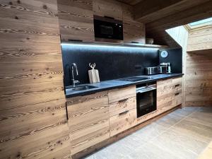 Chalets De Tueda - LES CHALETS DE TUEDA 9 MAE-9361