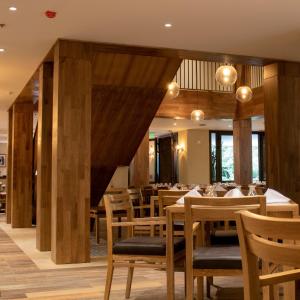 Termales Santa Rosa De Cabal