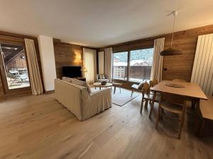 Chalets De Tueda - LES CHALETS DE TUEDA 8 MAE-9371