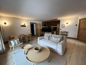 Chalets De Tueda - LES CHALETS DE TUEDA 8 MAE-9371