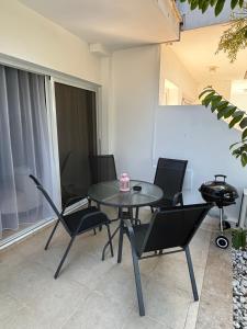 Kilian Apartment Tombs of the Kings - Ubytování bez kategorie ve městě Pafos