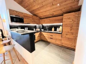 Chalets De Tueda - LES CHALETS DE TUEDA 4 MAE-9381