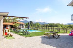 Quintinha do Oliveira