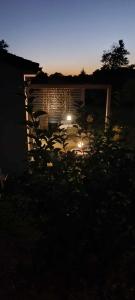 B&B / Chambres d'hotes Beeeel campagne - Studio nature entoure de chevres : photos des chambres