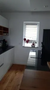 Modern Apartment TLA TDY - Reichenbach-Steegen