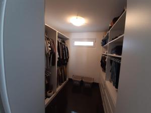 Modern Apartment TLA TDY