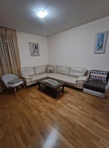 Pravets spa resort apartments