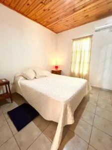 Alojamiento Villa Elisa - Villa Elisa