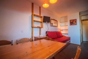 Résidence Portail G - PORTAIL 73 MAE-5911