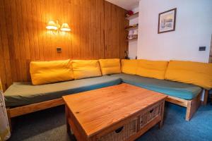 Résidence Pierres Plates G - PIERRES PLATES 57 MAE-6021